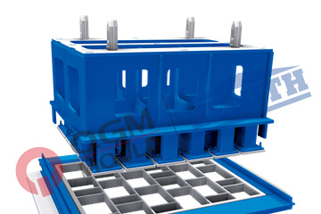 QGM-malbrochure