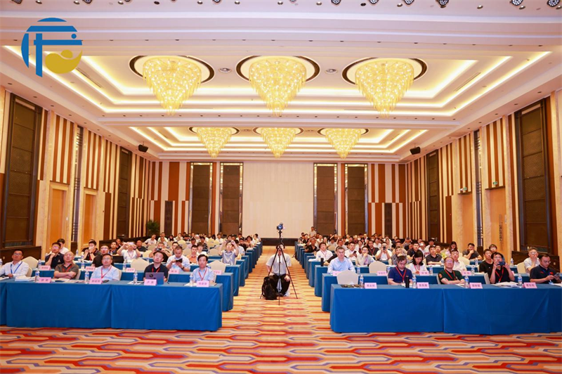 Samen bouwen aan een Zero Waste-stad: Quangong Shareholding brengt groene, intelligente steenproductietechnologie naar de industrietop