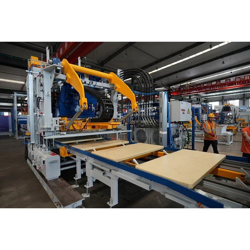 Drakenpallet